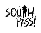 https://www.logocontest.com/public/logoimage/1346011760logo South Pass17.jpg